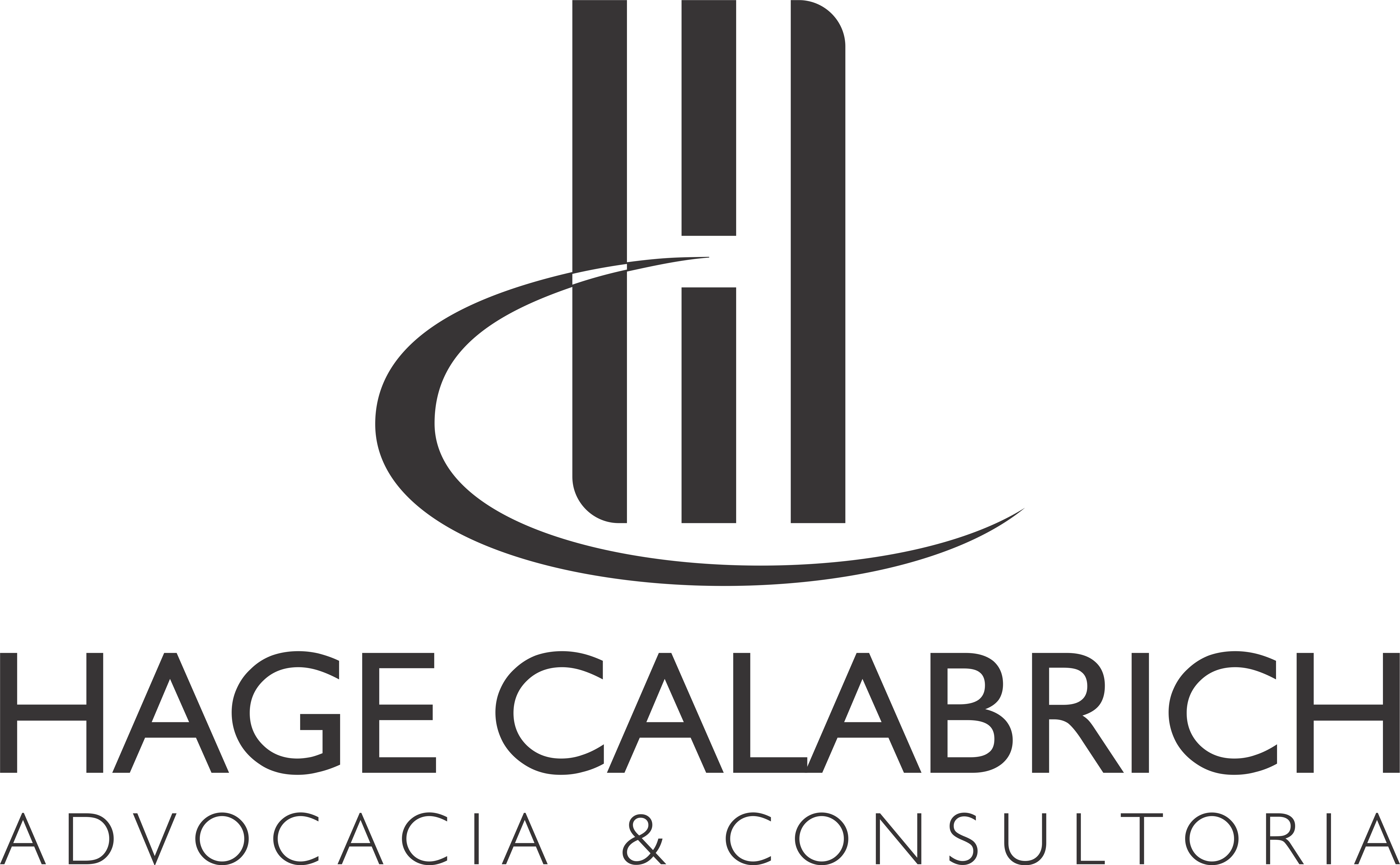 Hage Calabrich Advocacia e Consultoria